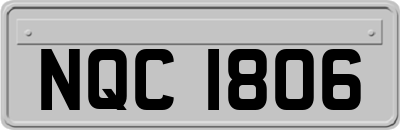 NQC1806