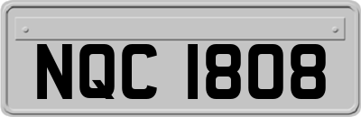 NQC1808