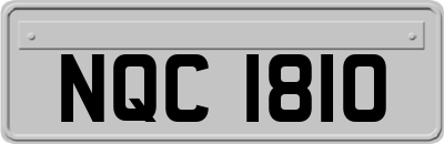 NQC1810