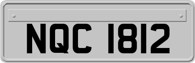 NQC1812