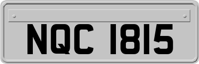NQC1815
