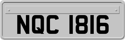 NQC1816