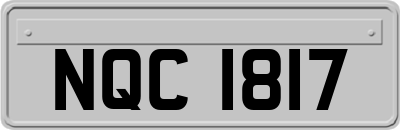 NQC1817