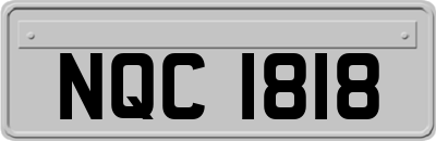 NQC1818