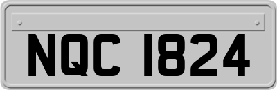 NQC1824