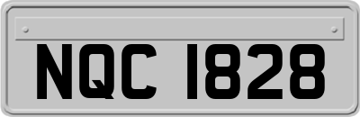 NQC1828