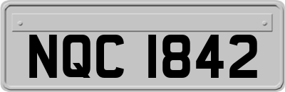NQC1842