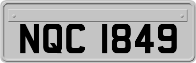 NQC1849