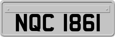 NQC1861