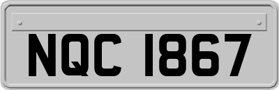 NQC1867