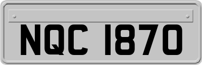 NQC1870