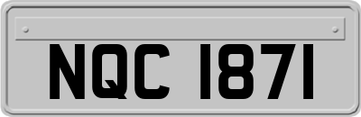NQC1871