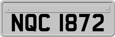 NQC1872