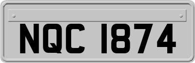NQC1874