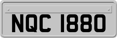 NQC1880