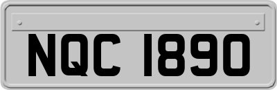 NQC1890