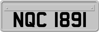 NQC1891