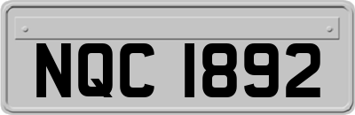NQC1892