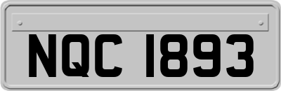 NQC1893