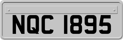 NQC1895