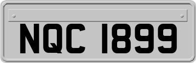 NQC1899