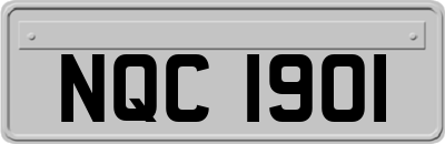 NQC1901