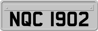 NQC1902