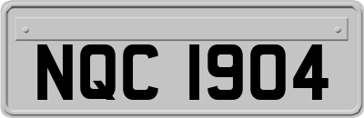 NQC1904