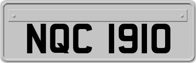 NQC1910