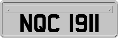 NQC1911