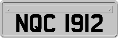 NQC1912
