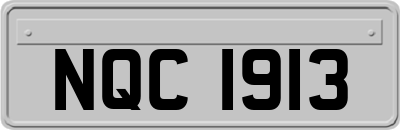 NQC1913
