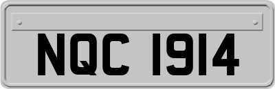 NQC1914