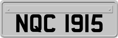 NQC1915
