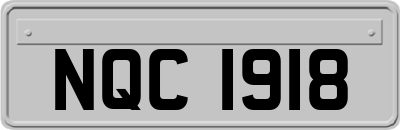 NQC1918