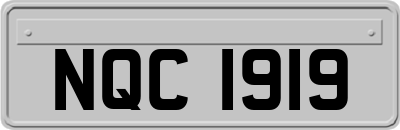 NQC1919