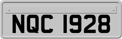 NQC1928