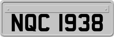 NQC1938