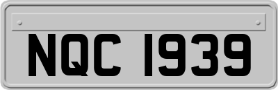 NQC1939