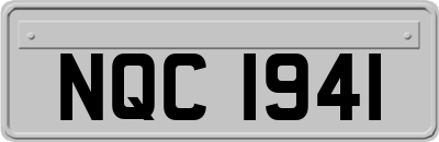 NQC1941