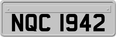 NQC1942
