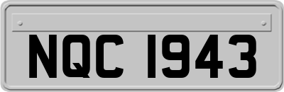NQC1943