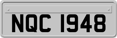 NQC1948
