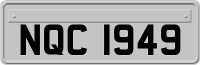 NQC1949