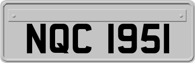 NQC1951