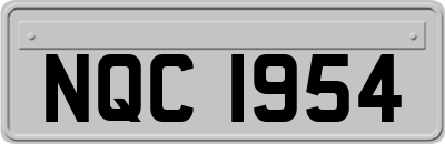 NQC1954