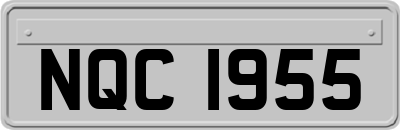 NQC1955