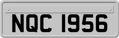 NQC1956