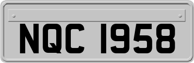 NQC1958