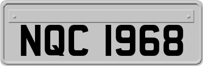 NQC1968